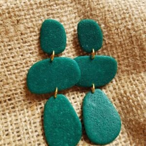 Aros Colina