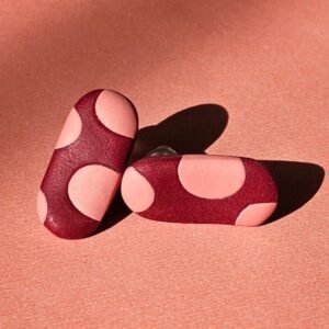 TWIGGY PASTI CHERRY