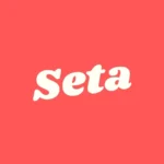 Seta