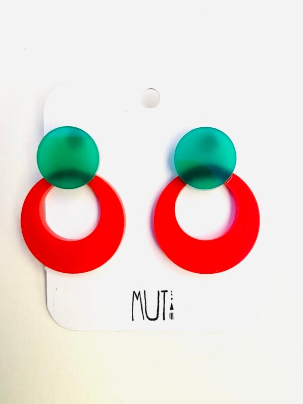 Aros On