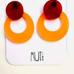 Aros On