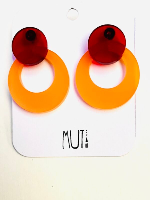 Aros On