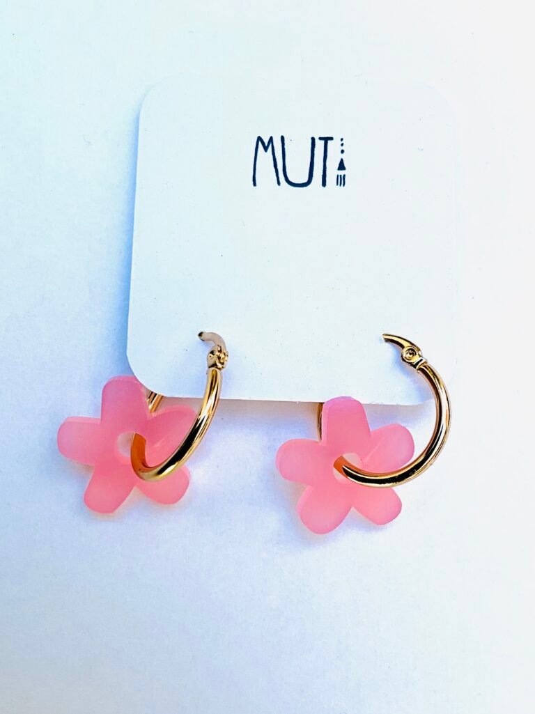Regalos originales