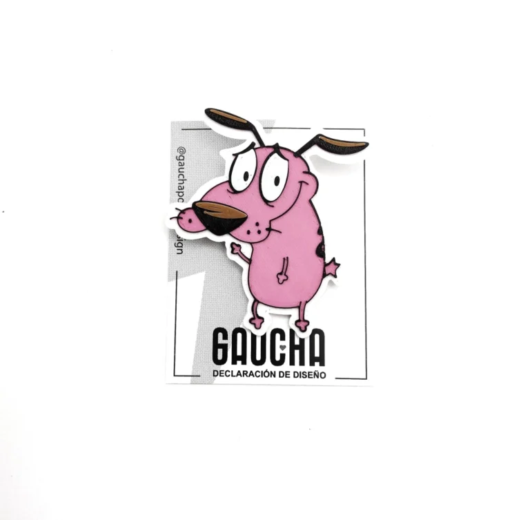 Regalos originales