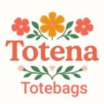 Totena