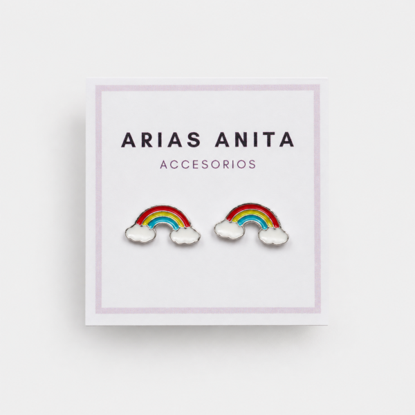 Aros Arcoiris