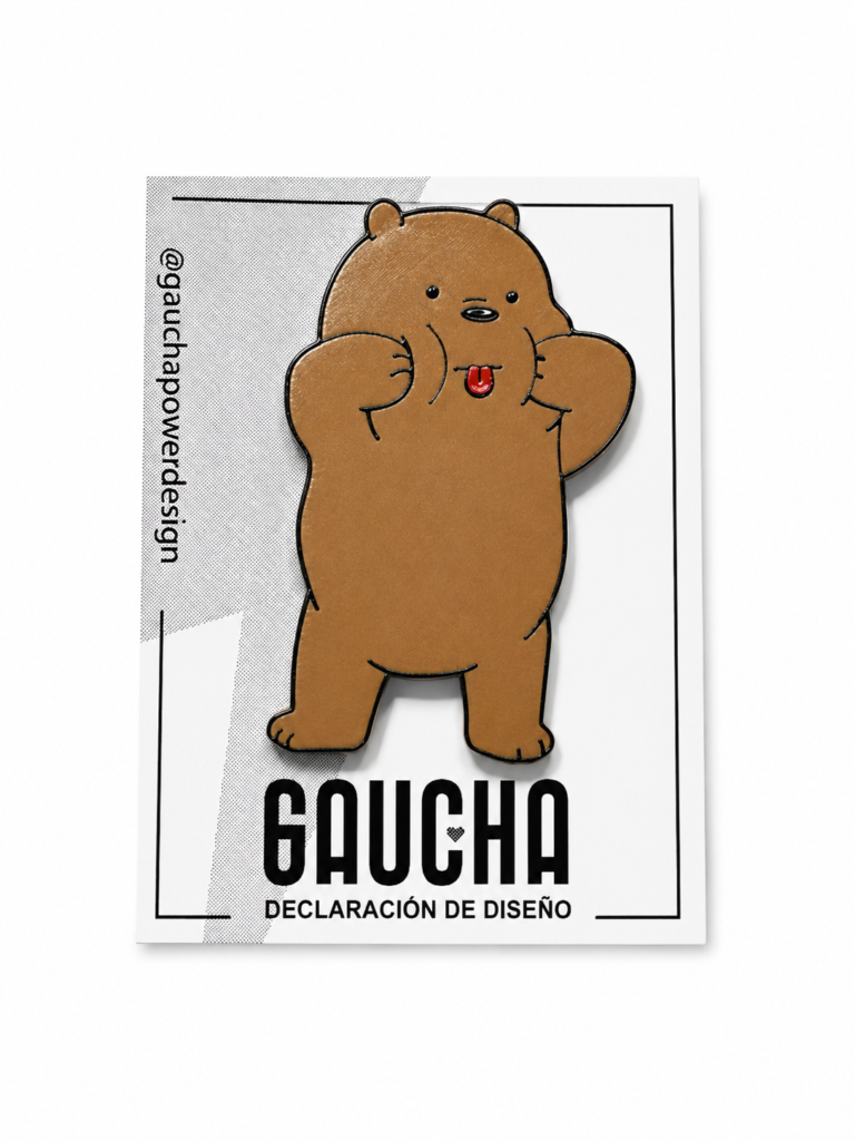 Regalos originales