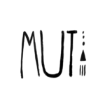 Mut_Joyería_Contemporánea