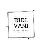 Didi.vani
