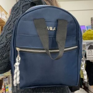Mochila impermeable
