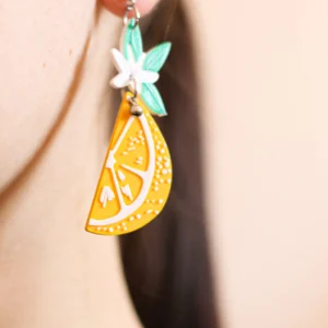 Aro Lemons