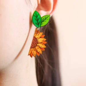 Aro Girasol