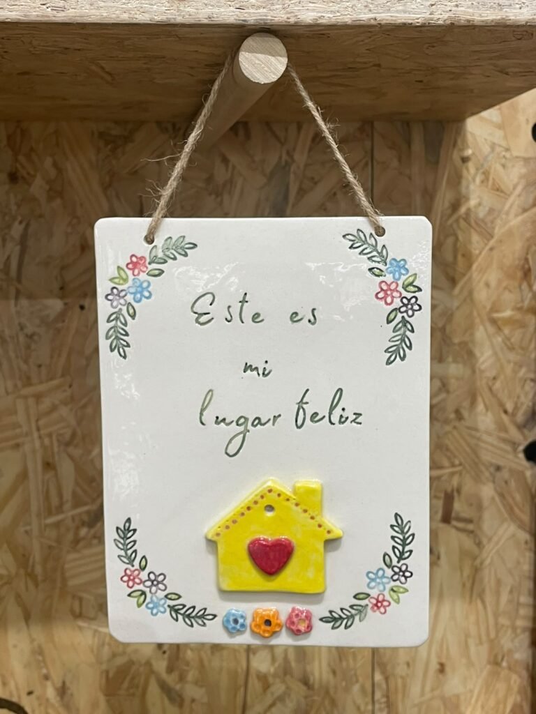 Regalos originales