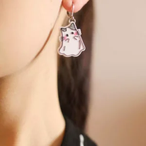 Aro mini Fantasma