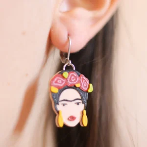 Aro mini Frida