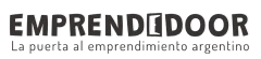 Emprendedoor-Logo-New